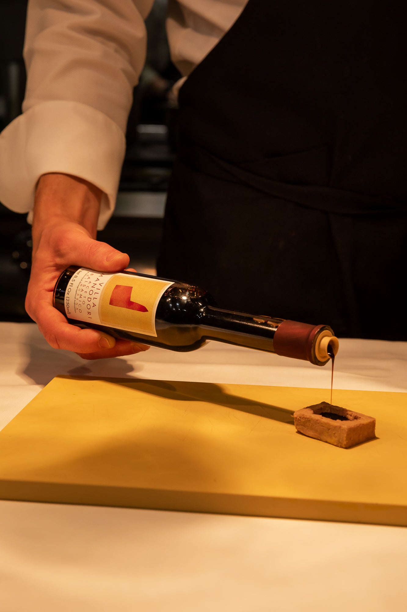 Artigianale Villa Manodori