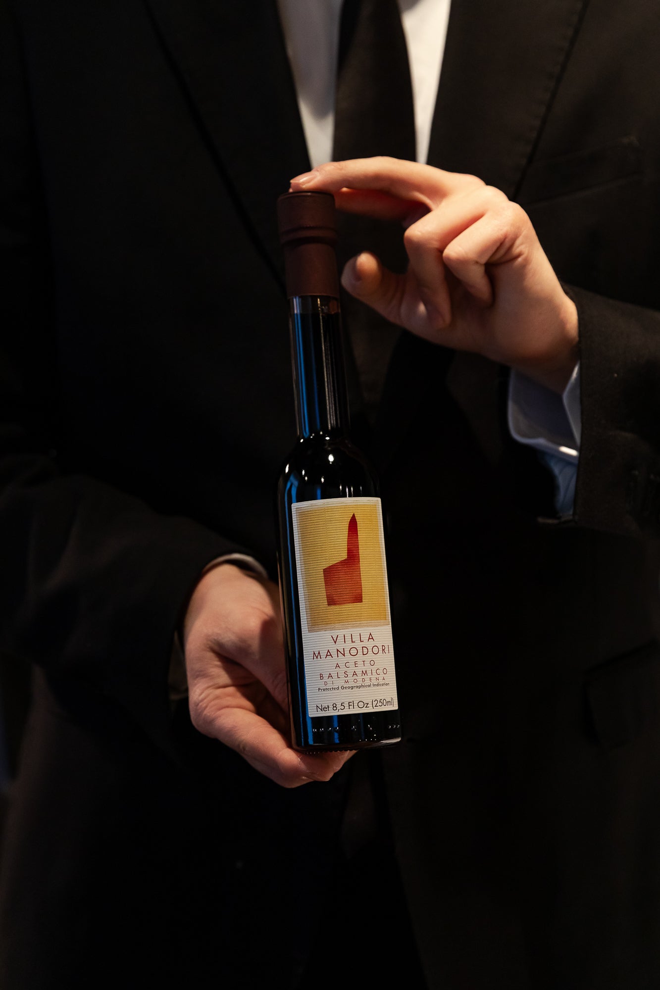Artigianale Villa Manodori