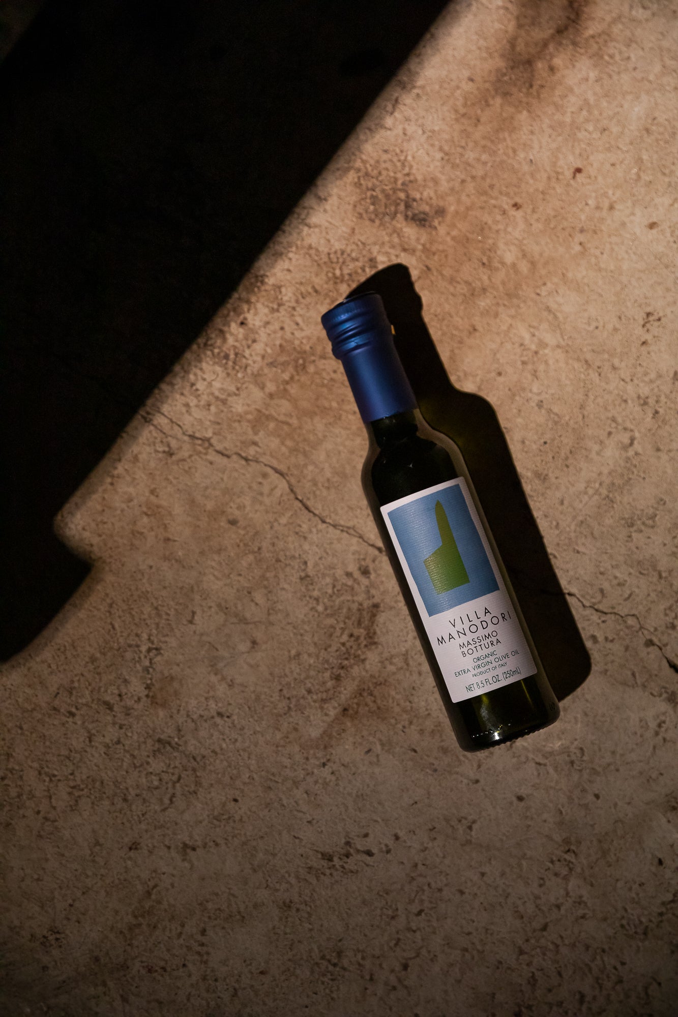 Extra Virgin Olive Oil Organic
