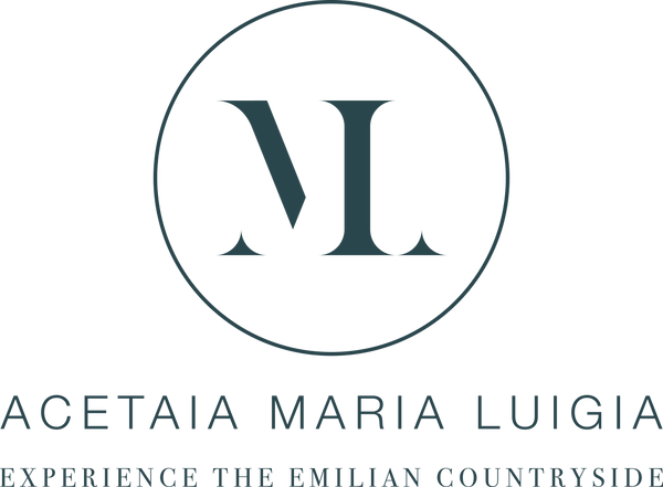 Shop Acetaia Maria Luigia
