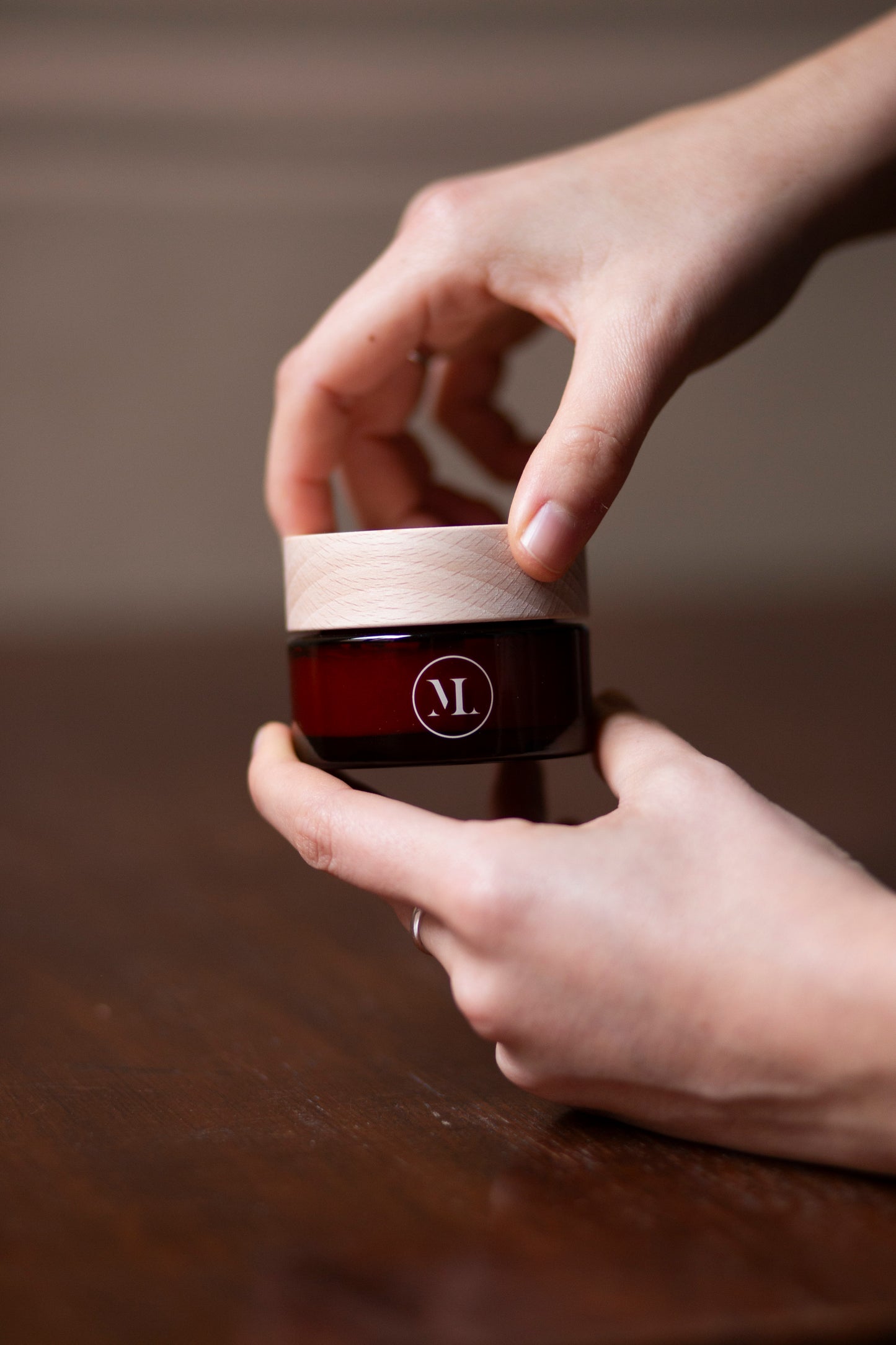 BELLA Face Cream