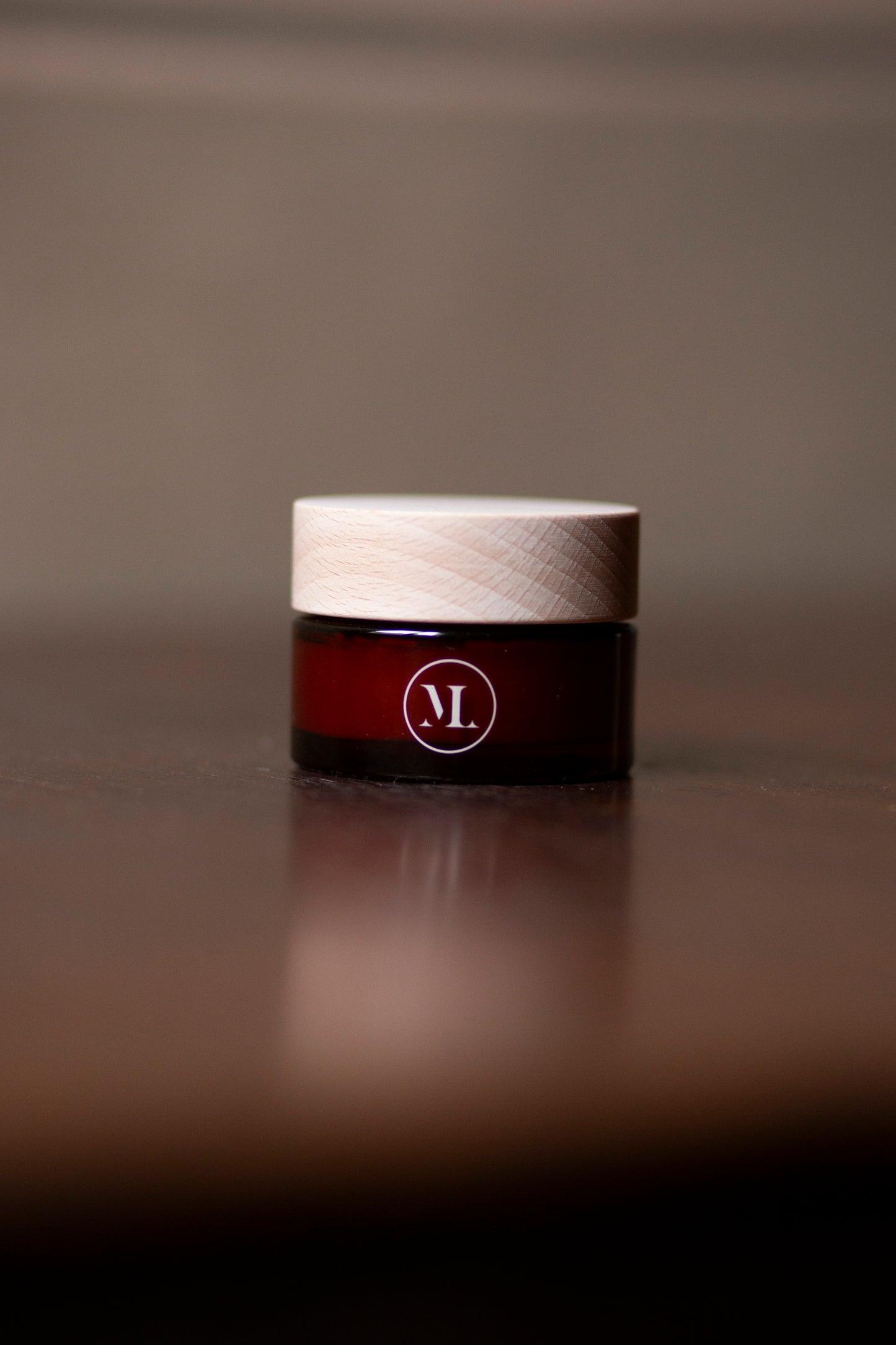 BELLA Face Cream