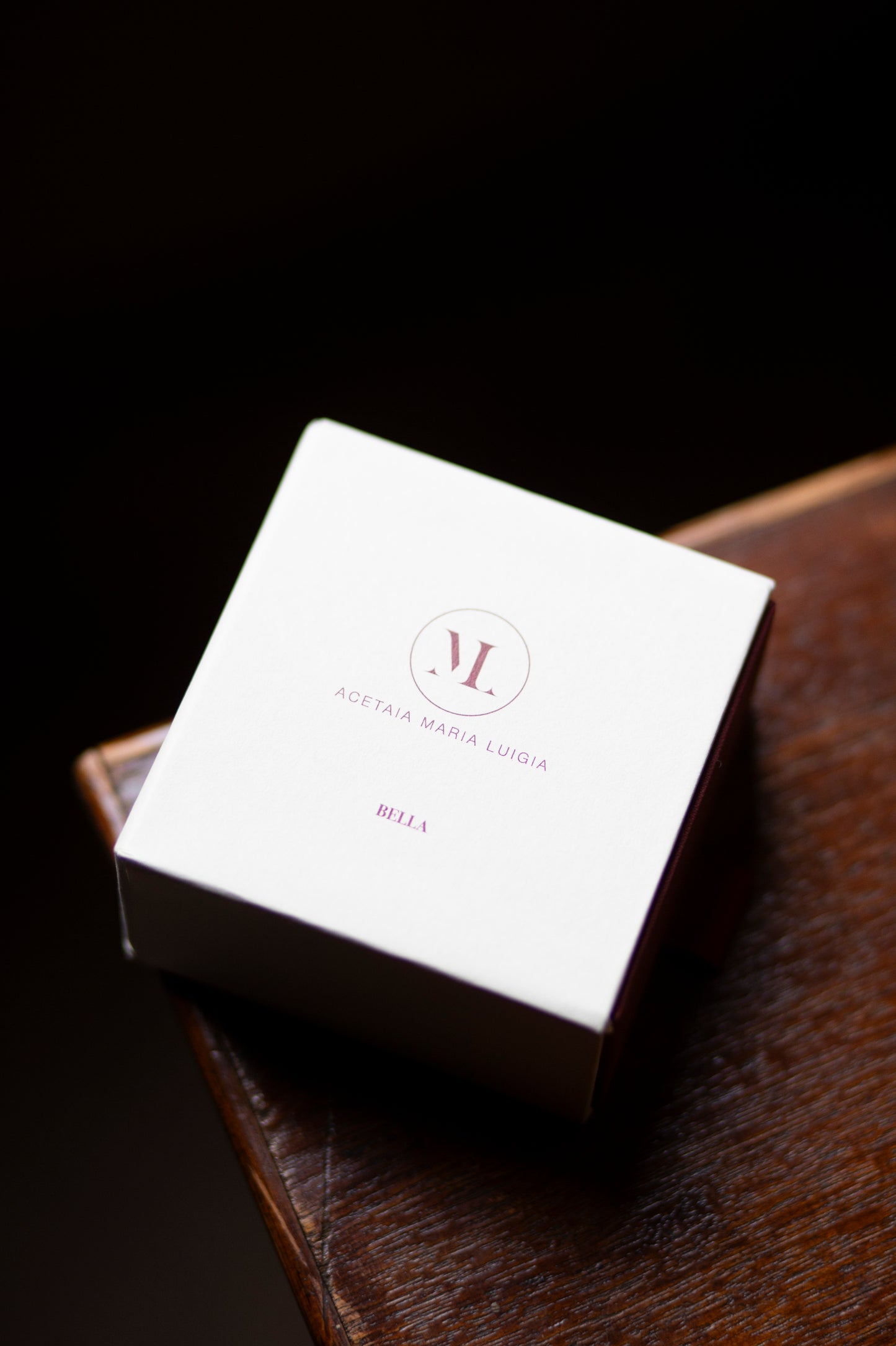 BELLA Face Cream