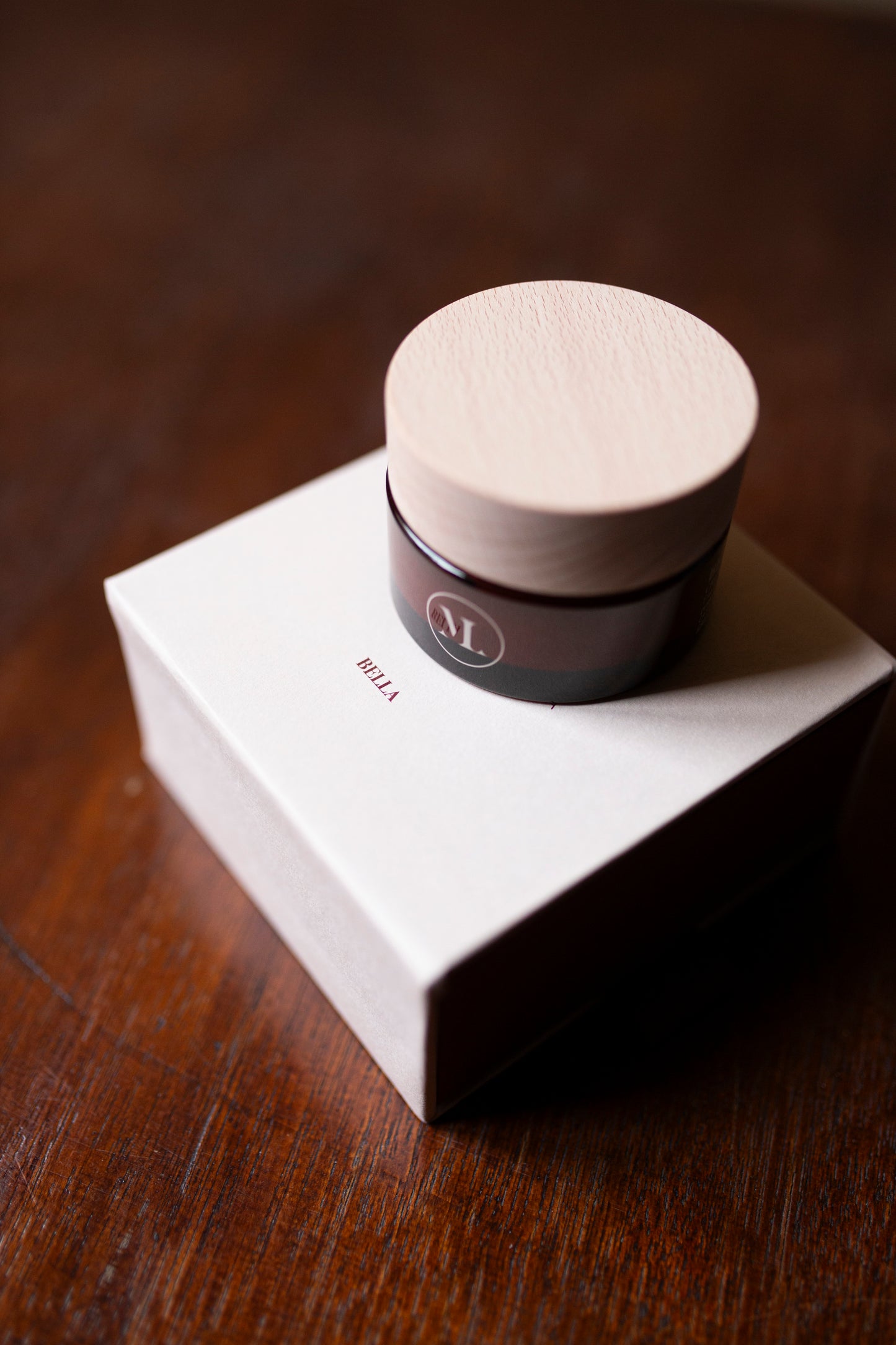 BELLA Face Cream