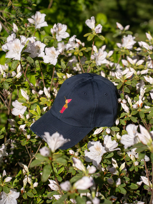 Cappellino Pinocchio