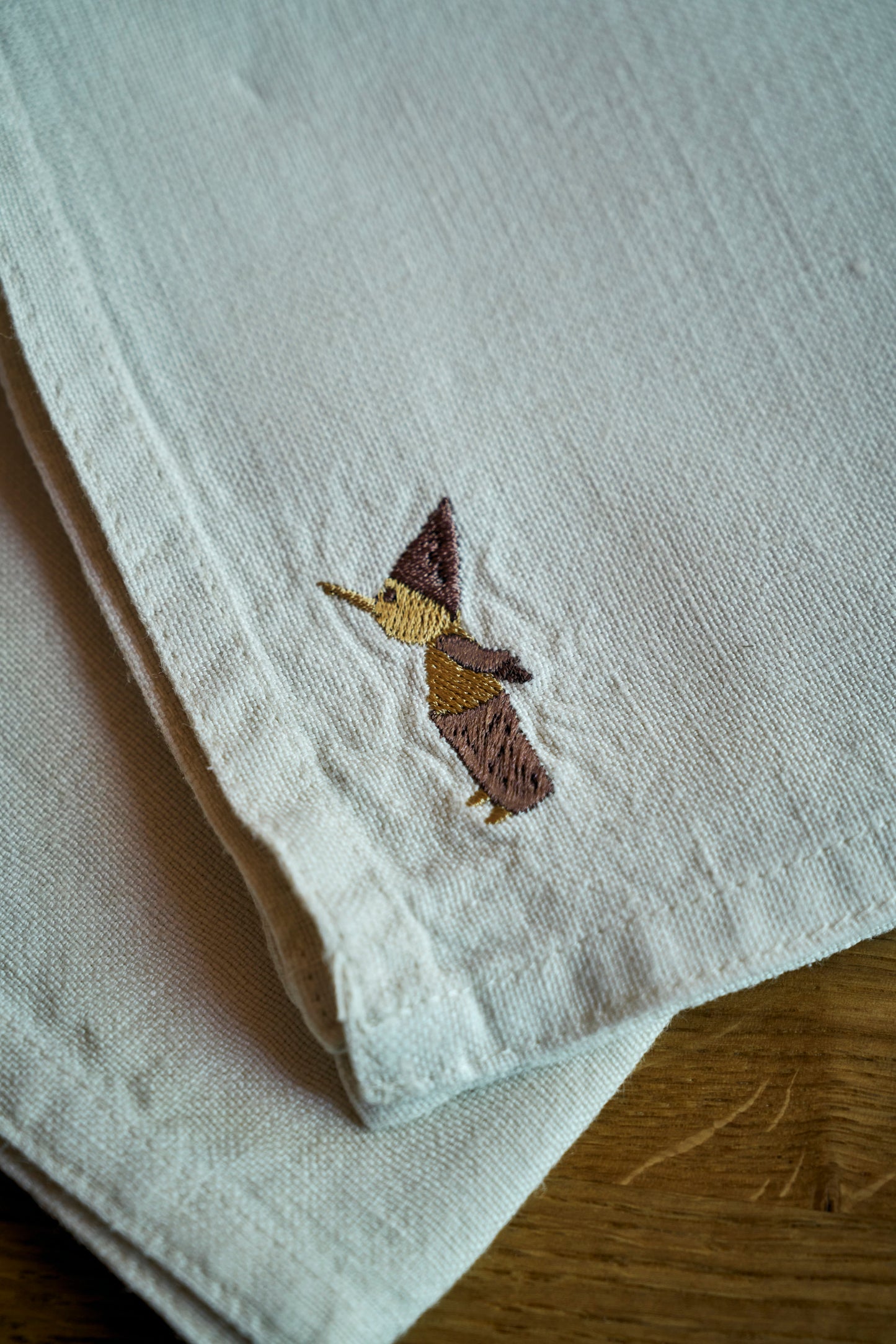 Set Frangini Pinocchio