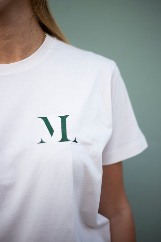 ML T-shirt